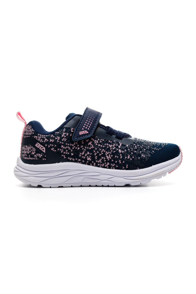Tenis-Esportivo-Feminino-Batatinha-229-256-Marinho