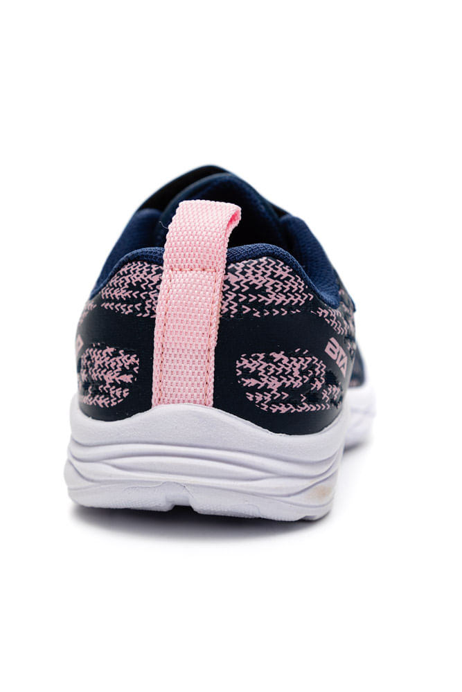 Tenis-Esportivo-Feminino-Batatinha-229-256-Marinho
