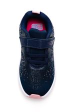 Tenis-Esportivo-Feminino-Batatinha-229-256-Marinho