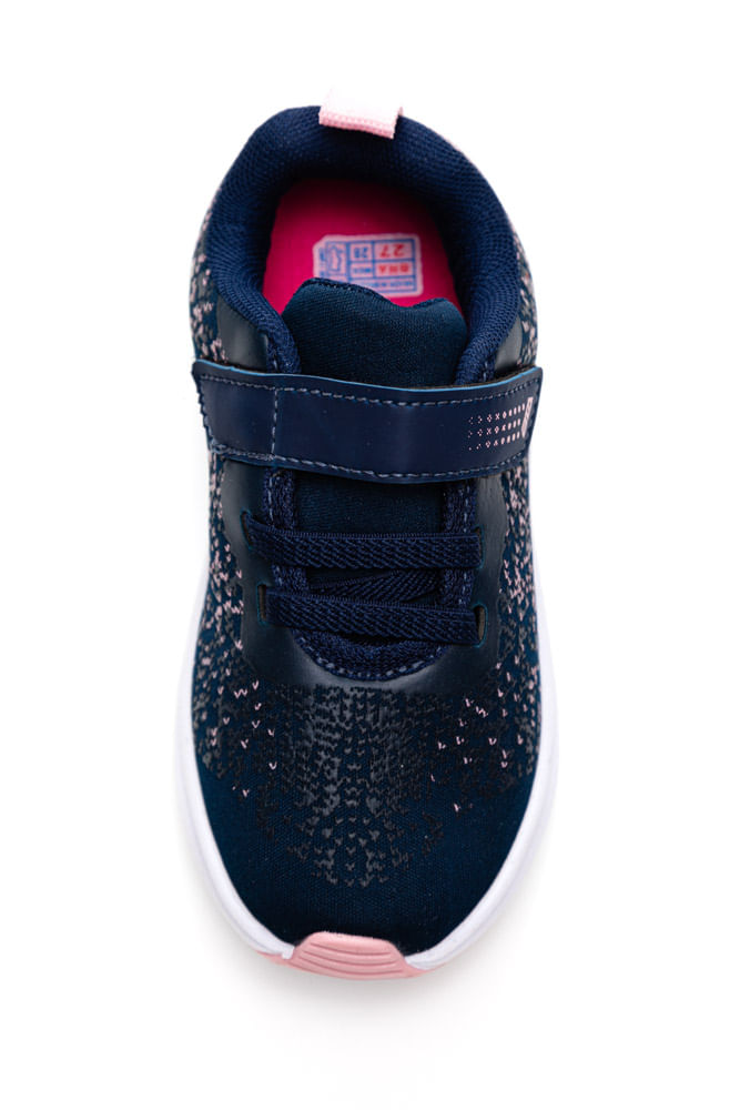 Tenis-Esportivo-Feminino-Batatinha-229-256-Marinho