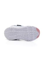 Tenis-Esportivo-Feminino-Batatinha-229-256-Marinho