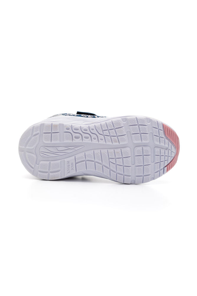 Tenis-Esportivo-Feminino-Batatinha-229-256-Marinho