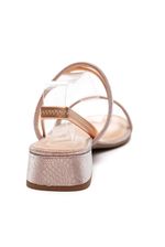 Sandalia-Salto-Baixo-Dakota-Y8051-01-Cobre