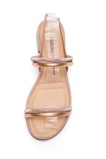 Sandalia-Salto-Baixo-Dakota-Y8051-01-Cobre