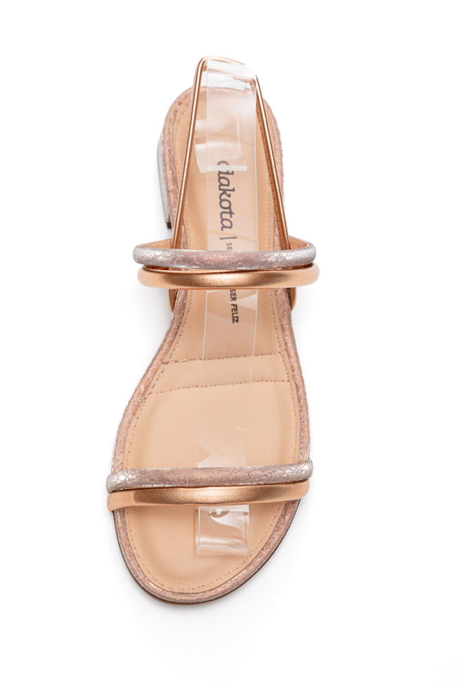 Sandalia-Salto-Baixo-Dakota-Y8051-01-Cobre