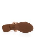 Sandalia-Salto-Baixo-Dakota-Y8051-01-Cobre