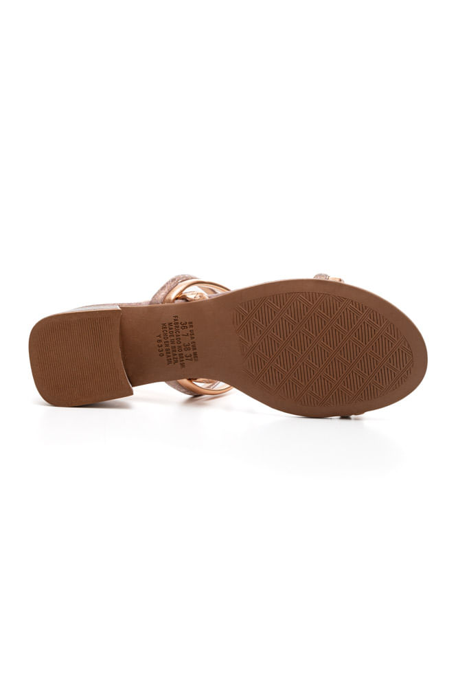 Sandalia-Salto-Baixo-Dakota-Y8051-01-Cobre