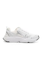 Tenis-Vizzano-1440.102.28913-Branco