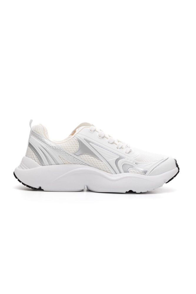 Tenis-Vizzano-1440.102.28913-Branco