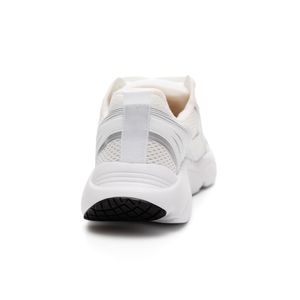 Tênis Vizzano Sneaker Feminino1440.102 Branco