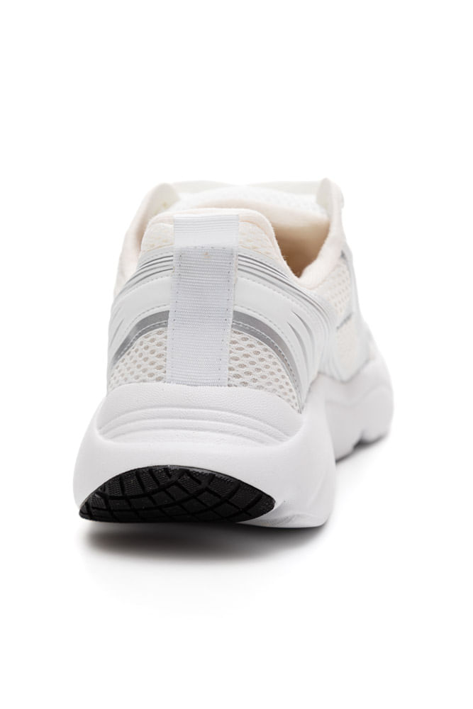 Tenis-Vizzano-1440.102.28913-Branco