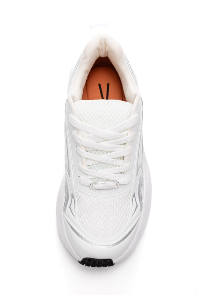 Tenis-Vizzano-1440.102.28913-Branco