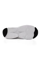 Tenis-Vizzano-1440.102.28913-Branco