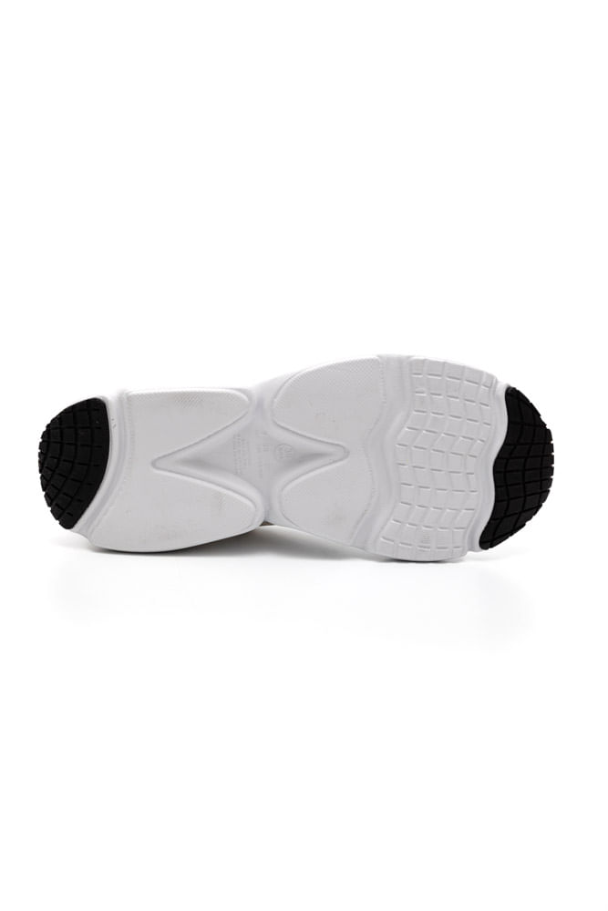 Tenis-Vizzano-1440.102.28913-Branco