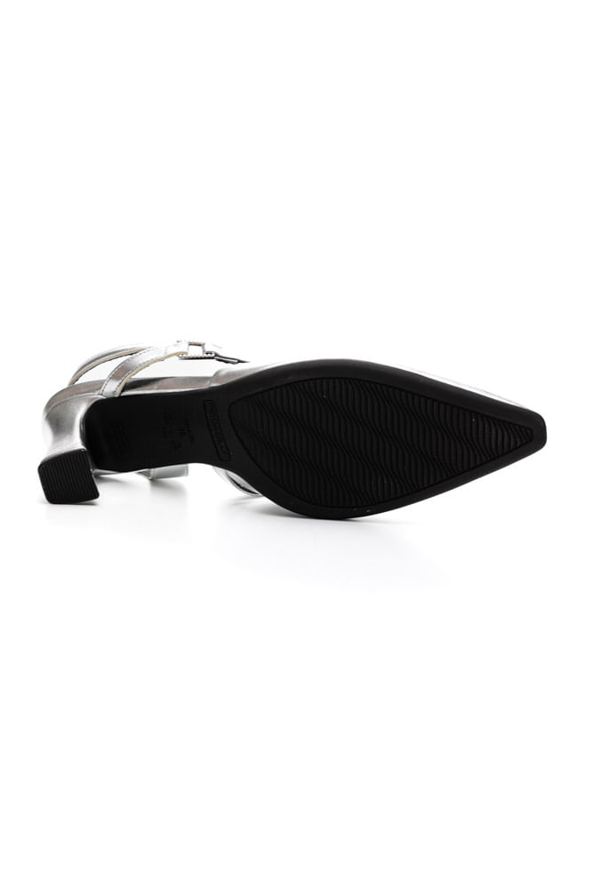 Sapato-Piccadilly-764006-Prata