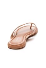 Chinelo-Piccadilly-506017-Ouro