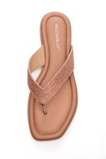 Chinelo-Piccadilly-506017-Ouro