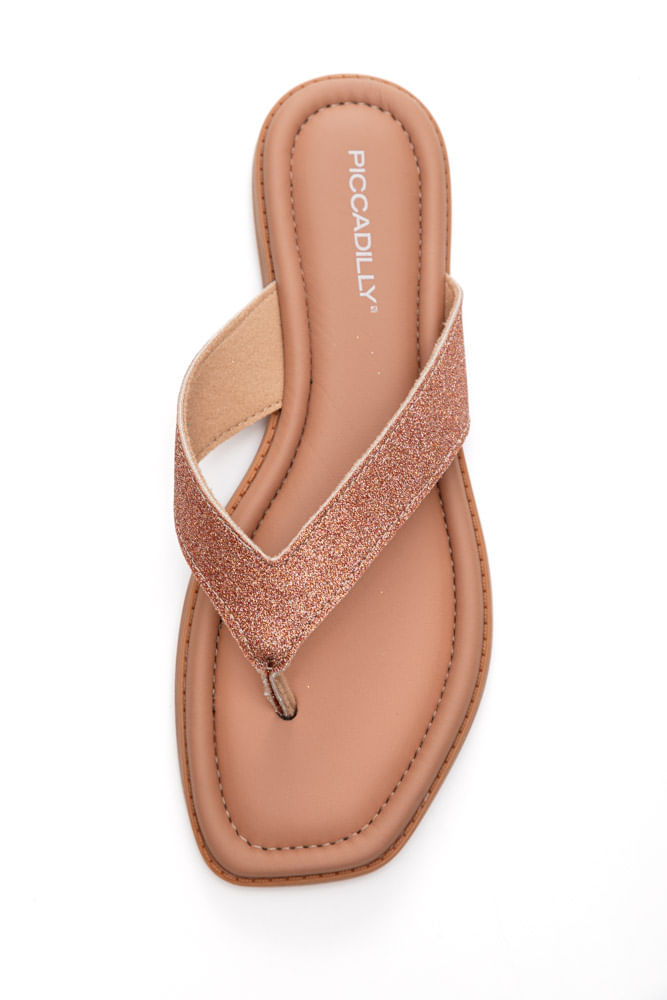 Chinelo-Piccadilly-506017-Ouro