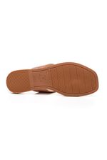 Chinelo-Piccadilly-506017-Ouro