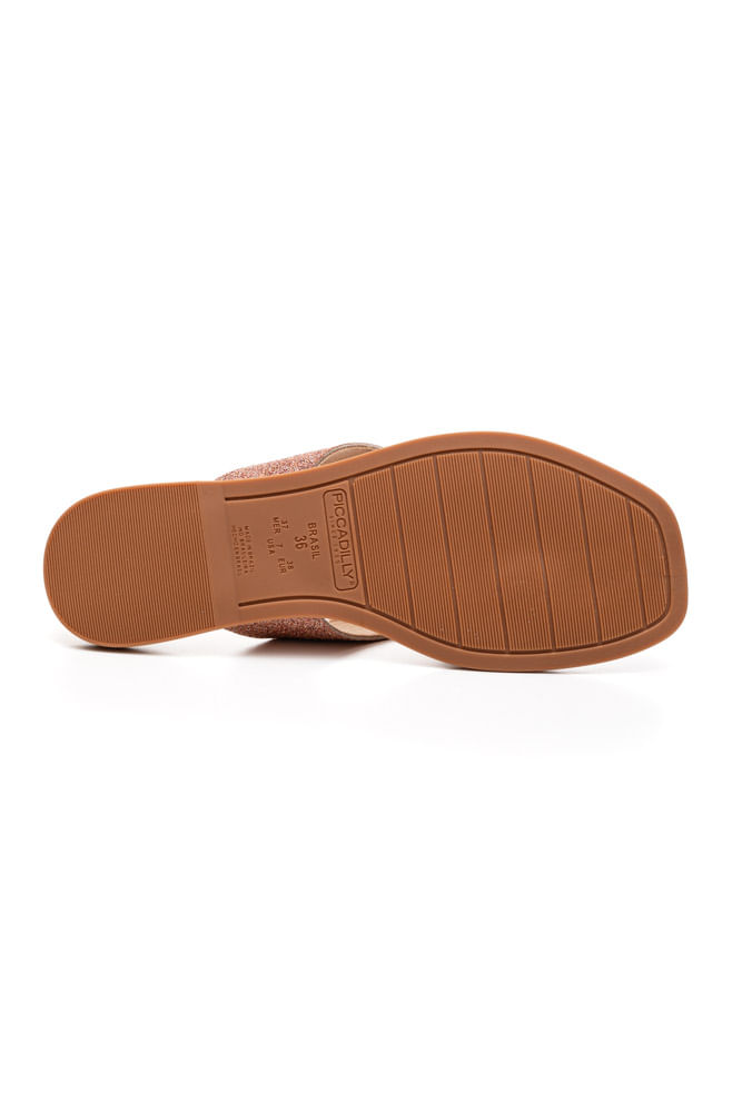 Chinelo-Piccadilly-506017-Ouro
