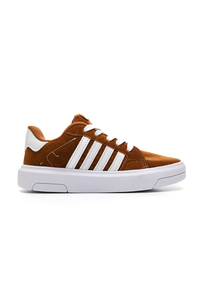 Tenis-Juvenil-Menino-Batatinha-2007-75-Caramelo