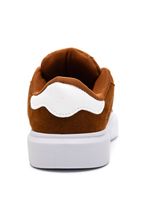 Tenis-Juvenil-Menino-Batatinha-2007-75-Caramelo