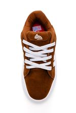 Tenis-Juvenil-Menino-Batatinha-2007-75-Caramelo