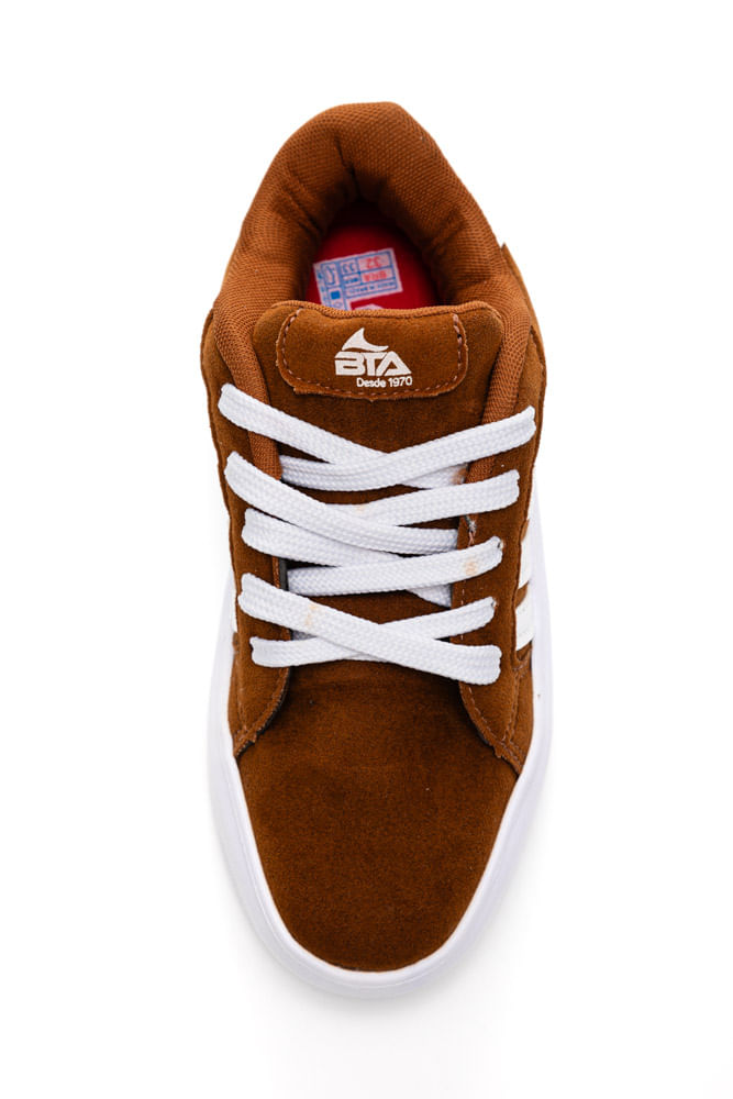 Tenis-Juvenil-Menino-Batatinha-2007-75-Caramelo