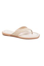 Chinelo-Piccadilly-506017-Off-White-