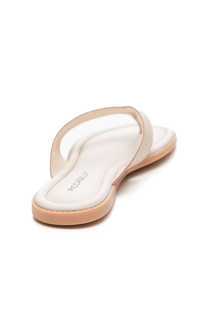 Chinelo-Piccadilly-506017-Off-White-