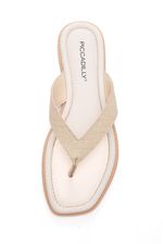 Chinelo-Piccadilly-506017-Off-White-