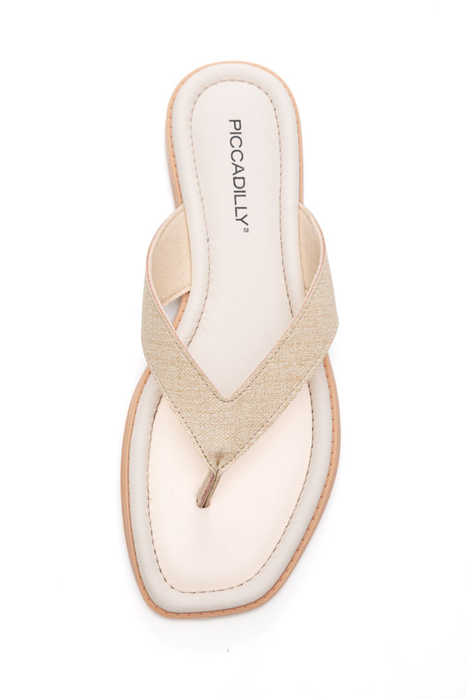 Chinelo-Piccadilly-506017-Off-White-