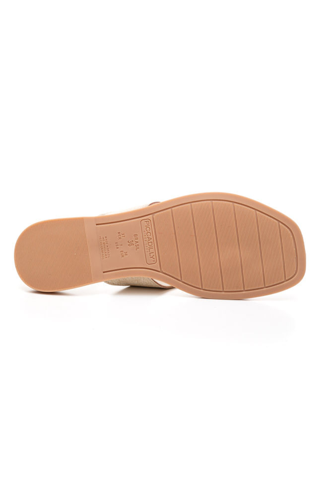 Chinelo-Piccadilly-506017-Off-White-