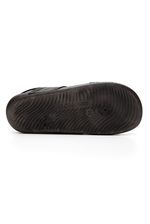 Sandalia-Cartago-12489-Bk063-Preto