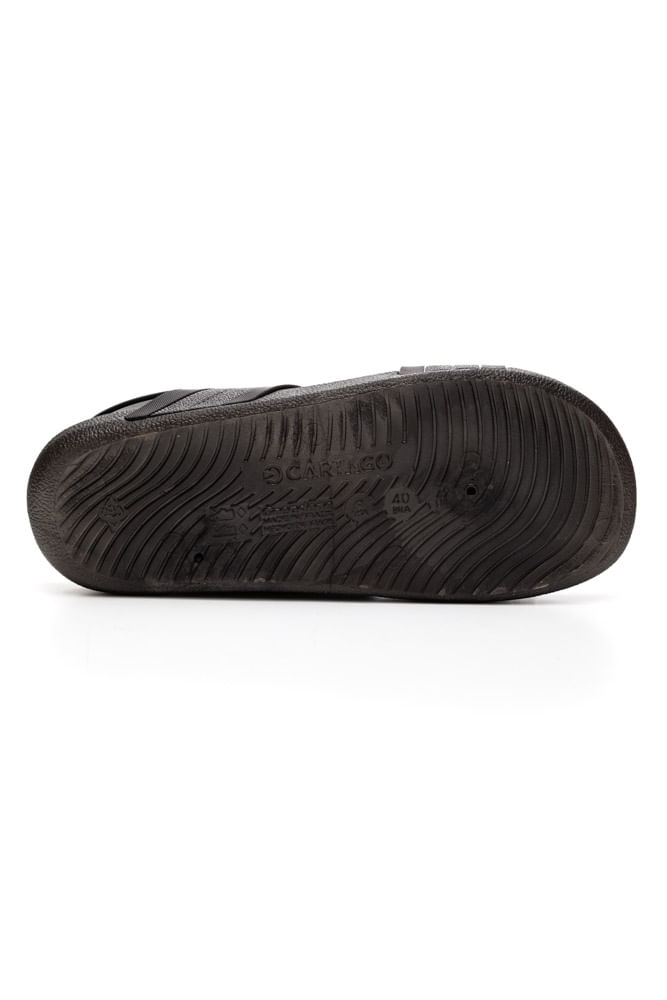 Sandalia-Cartago-12489-Bk063-Preto
