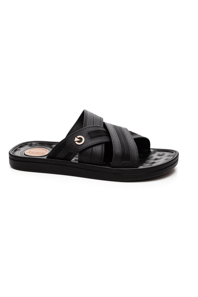 Chinelo-Cartago-12203-Bg193-Preto