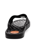 Chinelo-Cartago-12203-Bg193-Preto