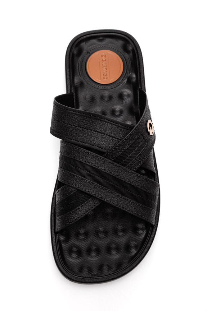 Chinelo-Cartago-12203-Bg193-Preto