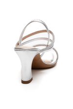 Sandalia-Mississipi-Me191-02-Prata