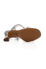Sandalia-Mississipi-Me191-02-Prata