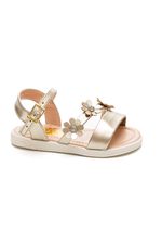 Sandalia-Bia-Bella-318-Ouro