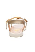 Sandalia-Bia-Bella-318-Ouro