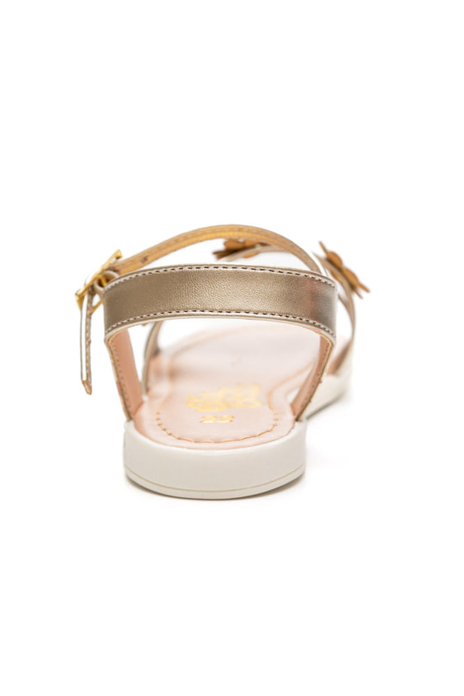 Sandalia-Bia-Bella-318-Ouro