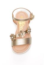 Sandalia-Bia-Bella-318-Ouro