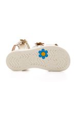 Sandalia-Bia-Bella-318-Ouro