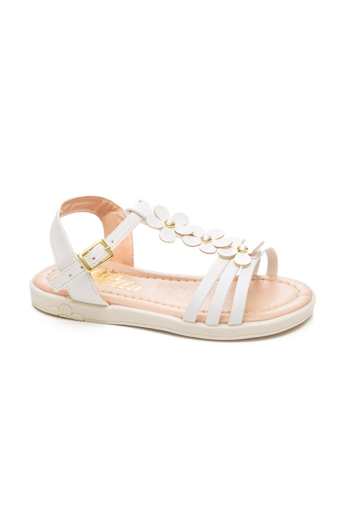 Sandalia-Bia-Bella-320-Branco