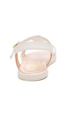 Sandalia-Bia-Bella-320-Branco