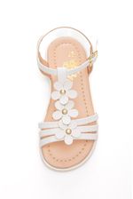 Sandalia-Bia-Bella-320-Branco