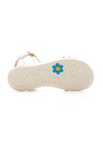 Sandalia-Bia-Bella-320-Branco