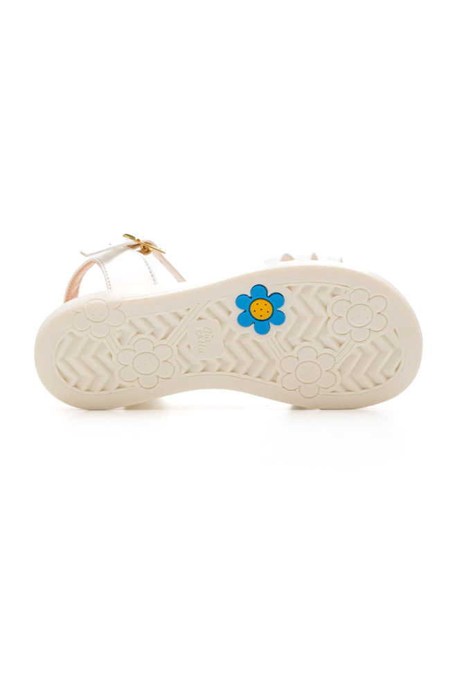 Sandalia-Bia-Bella-320-Branco
